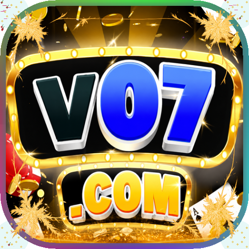 v07 — galeri pratinjau - APK Resmi