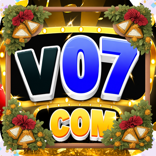 v07 — galeri pratinjau Resmi APK