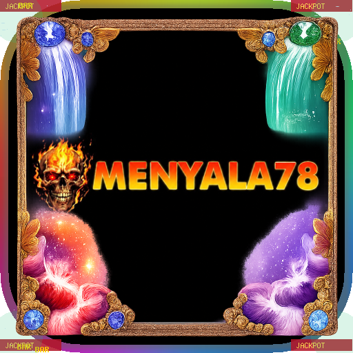 menyala78 — mitra unggulan